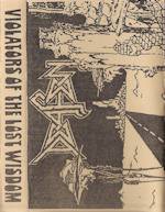 Violators of the Last Wisdom